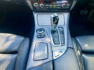 2016-bmw-5-series-20td-520d-m-sport-190bhp-saloon-4d-auto-small-76