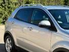 2015-kgm-ssangyong-korando-20td-elx4-175ps-auto-small-16
