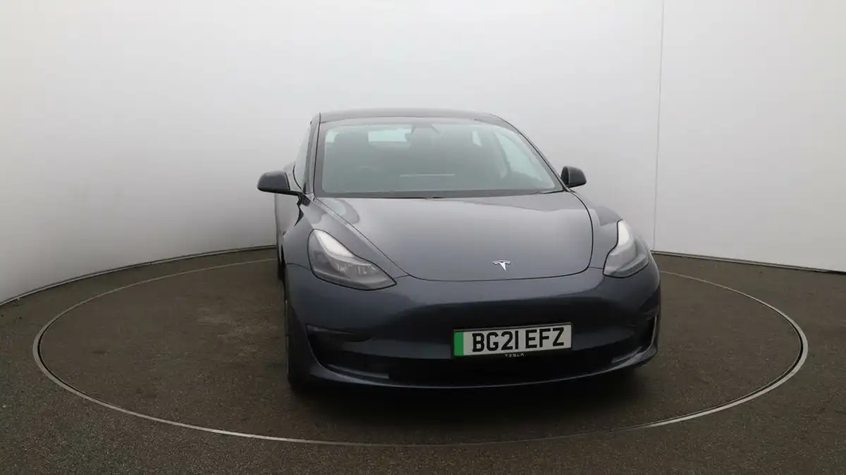 2021-tesla-model-3-e-long-range-4x4-big-33