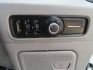 2023-maxus-deliver-9-small-35