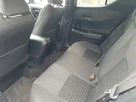 2020-toyota-c-hr-20-vvt-i-design-small-5
