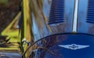 2019-morgan-roadster-37-small-39