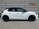 2021-vauxhall-corsa-12-turbo-griffin-edition-small-11
