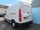 2023-maxus-deliver-9-small-17