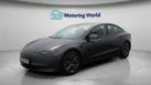 2021-tesla-model-3-e-long-range-4x4-small-3