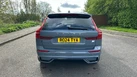 2024-volvo-xc60-20-b5-plus-small-25