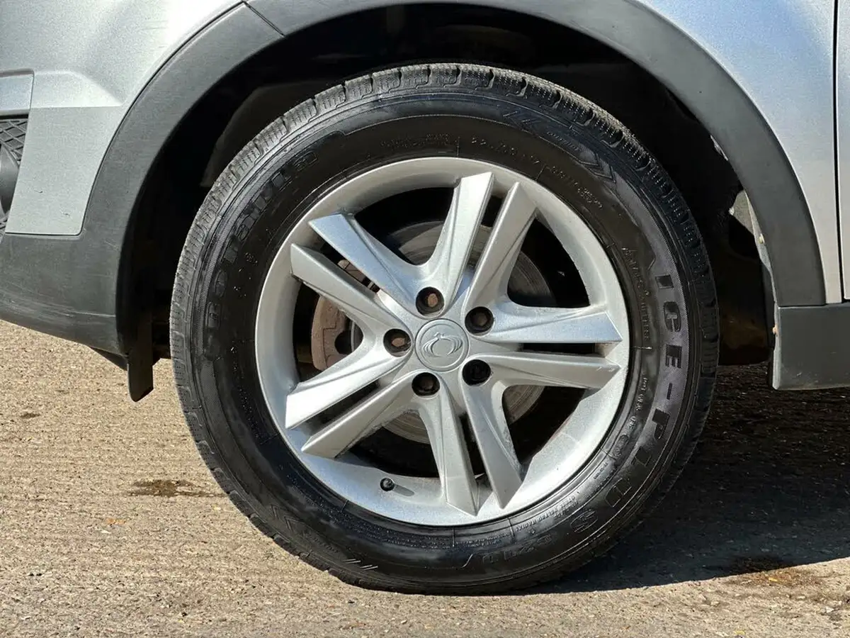 2015-kgm-ssangyong-korando-20td-elx4-175ps-auto-big-53