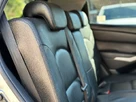 2015-kgm-ssangyong-korando-20td-elx4-175ps-auto-small-40