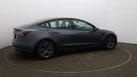 2021-tesla-model-3-e-long-range-4x4-small-44