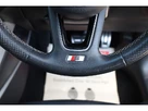 2021-audi-q2-15-35-tfsi-s-line-tronic-small-8