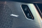 2019-mazda-mazda3-20-gt-sport-tech-122ps-hatchback-5d-small-30