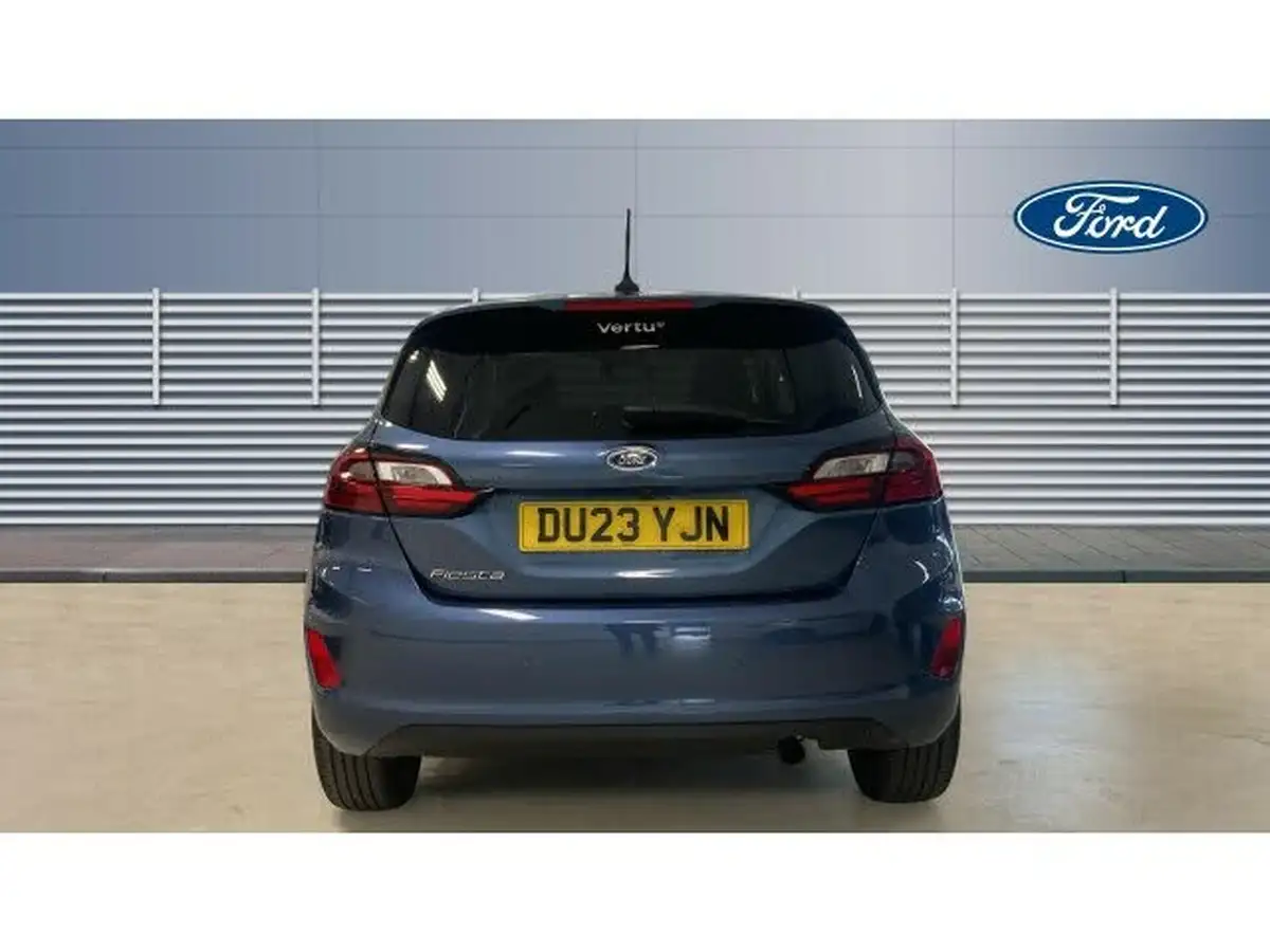 2023-ford-fiesta-10t-titanium-x-100ps-big-5