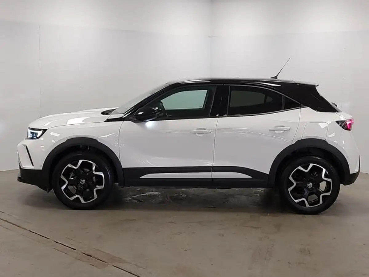 2024-vauxhall-mokka-12-ultimate-136ps-big-3