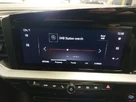 2024-vauxhall-mokka-12-ultimate-136ps-small-14