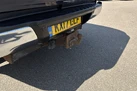 2017-nissan-navara-23dci-tekna-auto-small-25