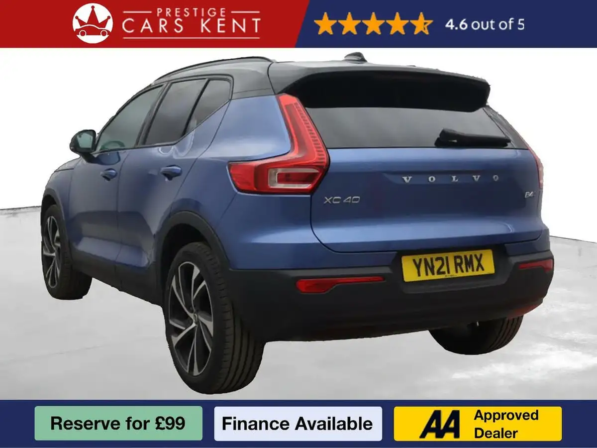 2021-volvo-xc40-20-b4-r-design-pro-197bhp-awd-geartronic-big-2