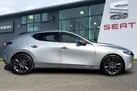 2019-mazda-mazda3-20-gt-sport-tech-122ps-hatchback-5d-small-2