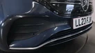 2023-mercedes-benz-eqa-e-eqa-300-amg-line-small-10