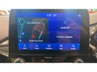 2023-ford-fiesta-10t-titanium-x-100ps-small-20