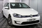 2018-volkswagen-golf-e-e-golf-small-14