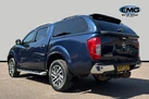 2017-nissan-navara-23dci-tekna-auto-small-3