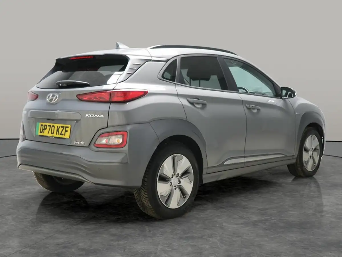 2020-hyundai-kona-e-premium-se-64kwh-105kw-obc-big-9