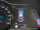 2020-hyundai-kona-e-premium-se-64kwh-105kw-obc-small-18
