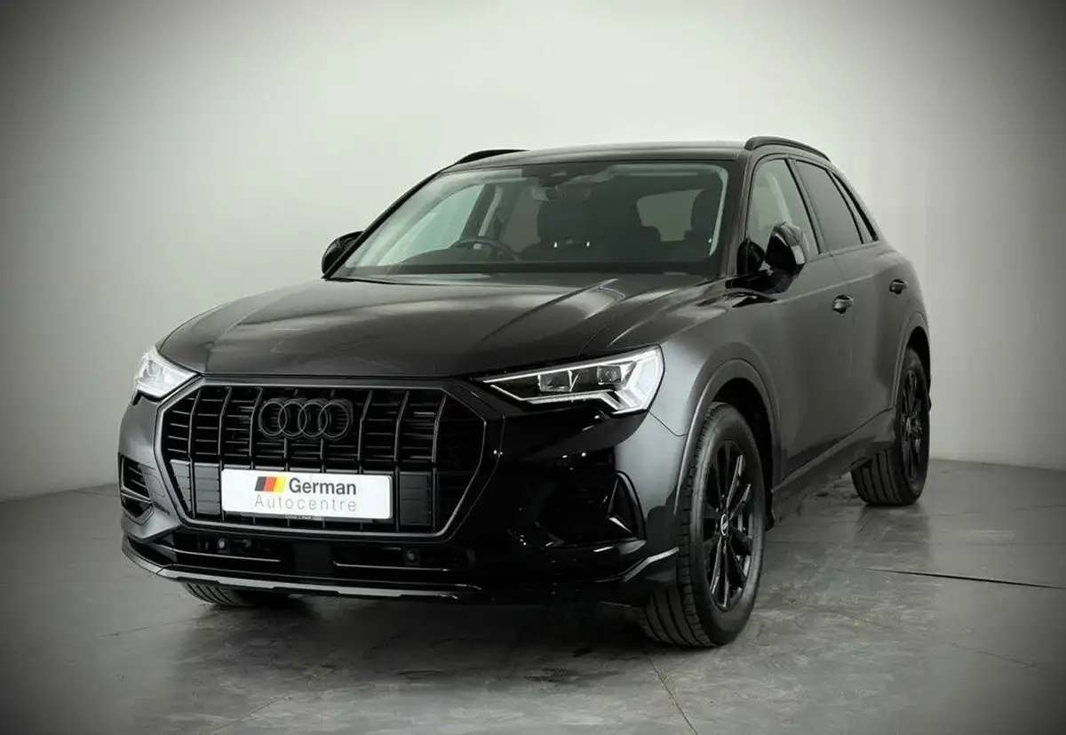 2022-audi-q3-15-35-tfsi-sport-cod-station-wagon-s-tronic-big-10