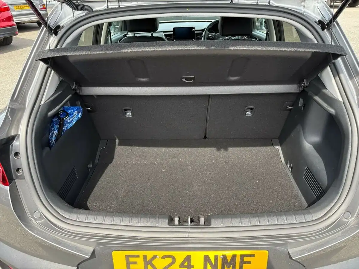 2024-kia-stonic-10-t-gdi-gt-line-s-98bhp-dct-big-8