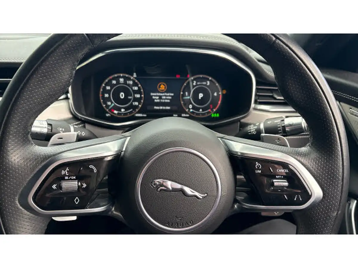 2021-jaguar-xf-20-d200-r-dynamic-se-rwd-saloon-4d-big-28