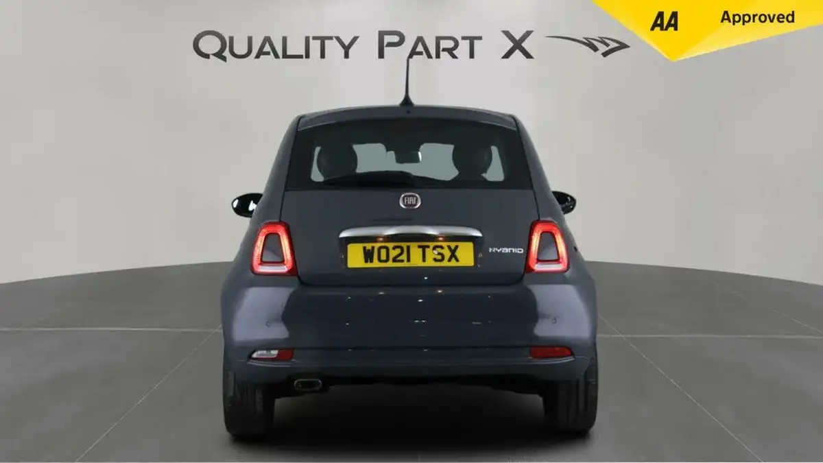 2021-fiat-500-10-launch-edition-big-5