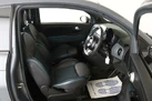 2021-fiat-500-10-launch-edition-small-16
