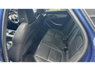 2021-jaguar-xf-20-d200-r-dynamic-se-rwd-saloon-4d-small-15