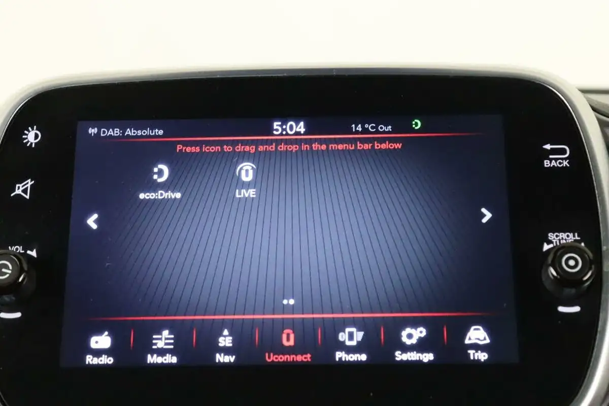 2021-fiat-500-10-launch-edition-big-29