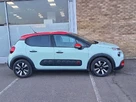 2017-citroen-c3-12-puretech-flair-110ps-ss-eat6-small-2