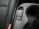 2021-nissan-juke-10-dig-t-tekna-dct-small-21