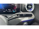 2024-mercedes-benz-c-class-20-c300e-amg-line-small-39