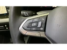 2023-volkswagen-golf-15-tsi-life-130ps-hatchback-small-16