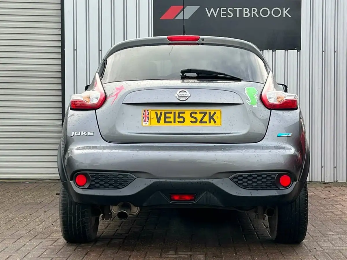 2015-nissan-juke-15dci-acenta-premium-big-2
