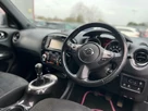 2015-nissan-juke-15dci-acenta-premium-small-13
