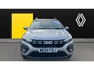 2024-dacia-sandero-stepway-10-tce-expression-90bhp-small-2