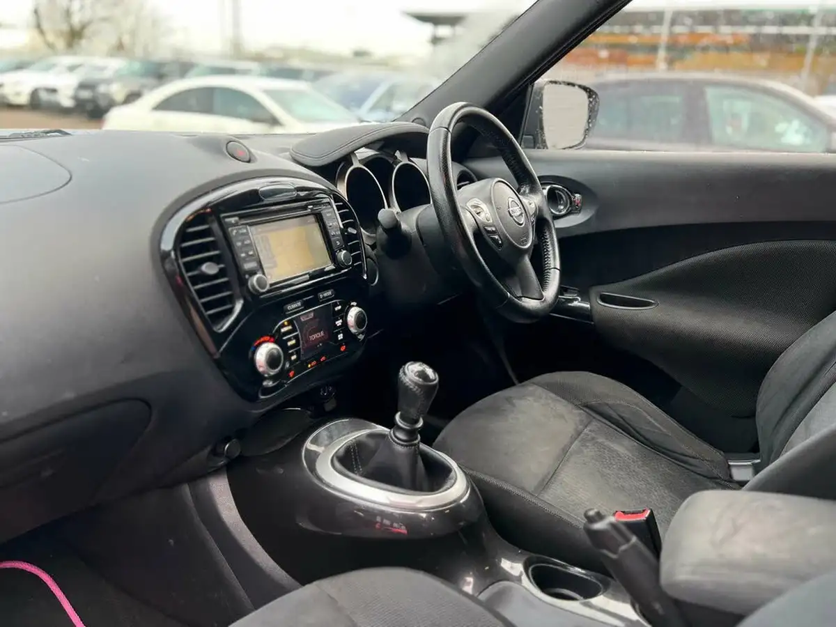 2015-nissan-juke-15dci-acenta-premium-big-26