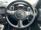 2015-nissan-juke-15dci-acenta-premium-small-37