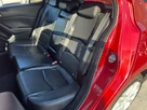 2014-mazda-mazda3-22td-sport-nav-hatchback-5d-small-36