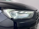 2019-audi-a1-10-30-tfsi-sport-small-5
