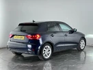 2019-audi-a1-10-30-tfsi-sport-small-2
