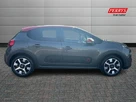 2018-citroen-c3-12-puretech-flair-nav-edition-82ps-small-2