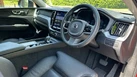 2022-volvo-xc60-20-b5-plus-small-3