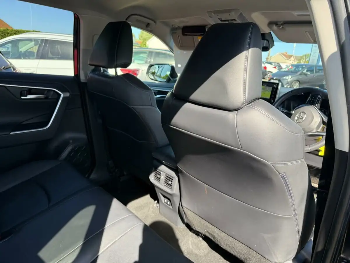 2020-toyota-rav4-25-vvt-i-excel-219bhp-big-24