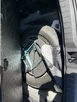 2020-toyota-rav4-25-vvt-i-excel-219bhp-small-11